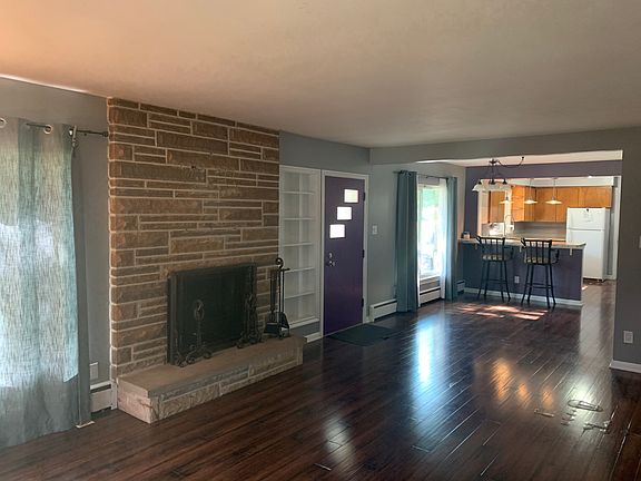 4th image of 3661 Leewood Dr