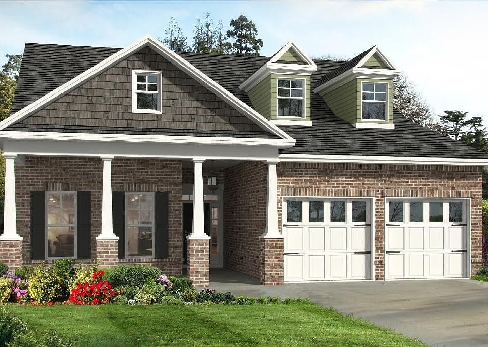 1st image of 135 Madeira Dr