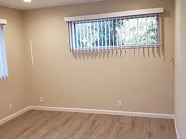 300 Richfield Dr #3 — Photo 6