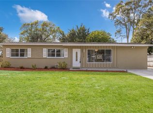 2628 Reserve Pl, Bradenton, FL 34207