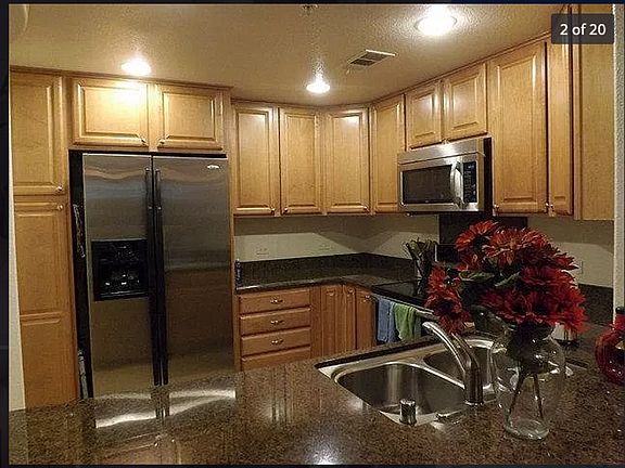 2nd image of 800 S Abel St Unit 508