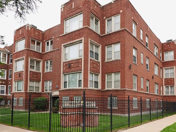 7223 S Euclid Ave #1C
