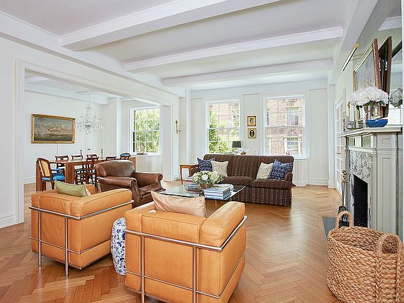 3rd image of 1165 5th Ave #5B