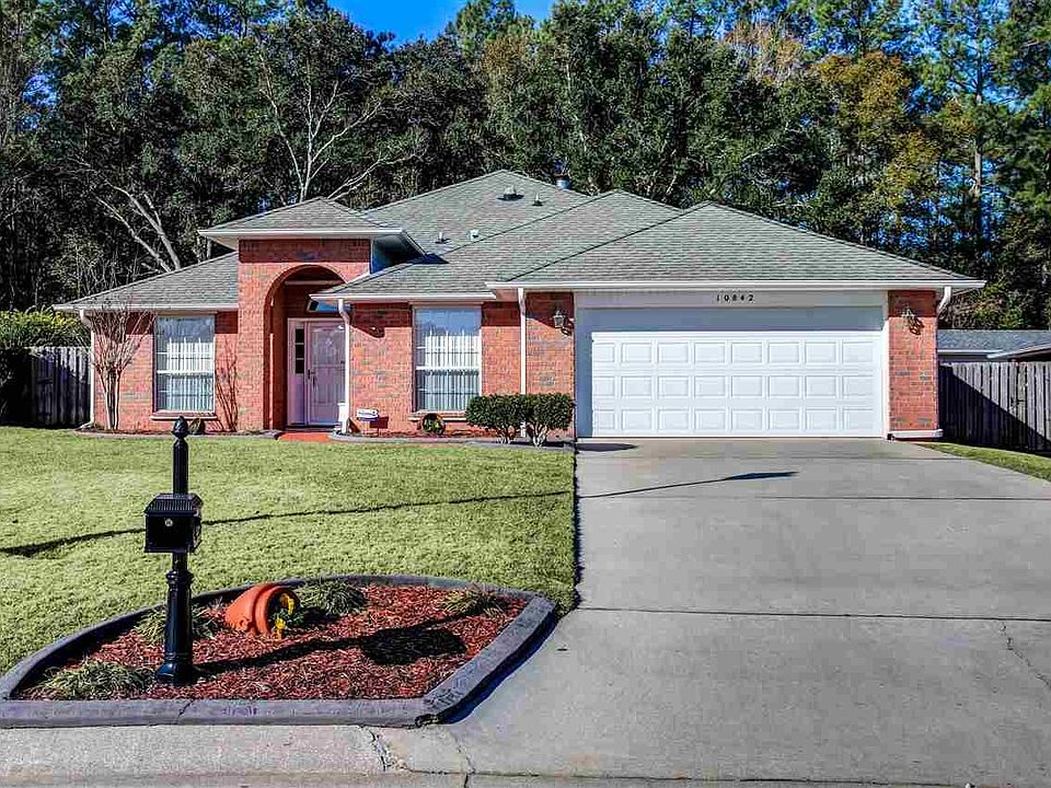 1st image of 10842 Country Ostrich Dr