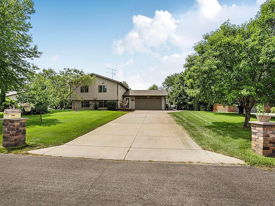 1st image of 1735 Hazelwood Cir