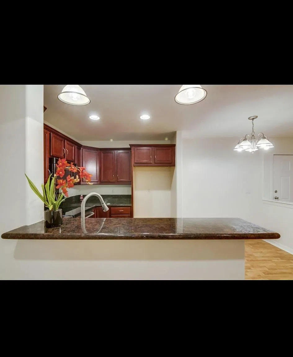5055 Collwood Blvd — Photo 3
