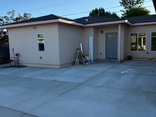 825 Bilton Way #B, San Gabriel, CA 91776