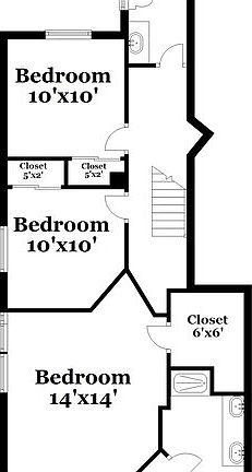 3rd image of 716 Pine Field Ln