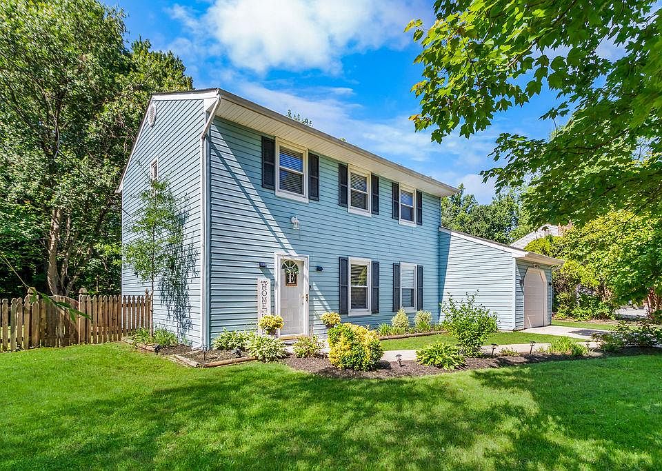 1st image of 14935 Nashua Ln