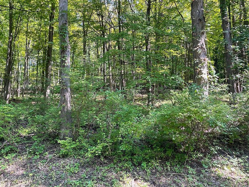 3rd image of L 16.2 Cleverdale Road