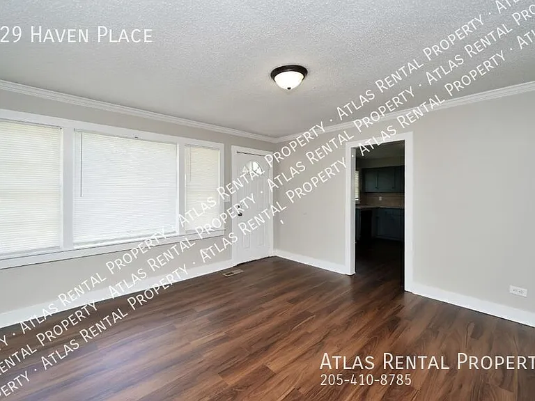 729 Haven Pl — Photo 6