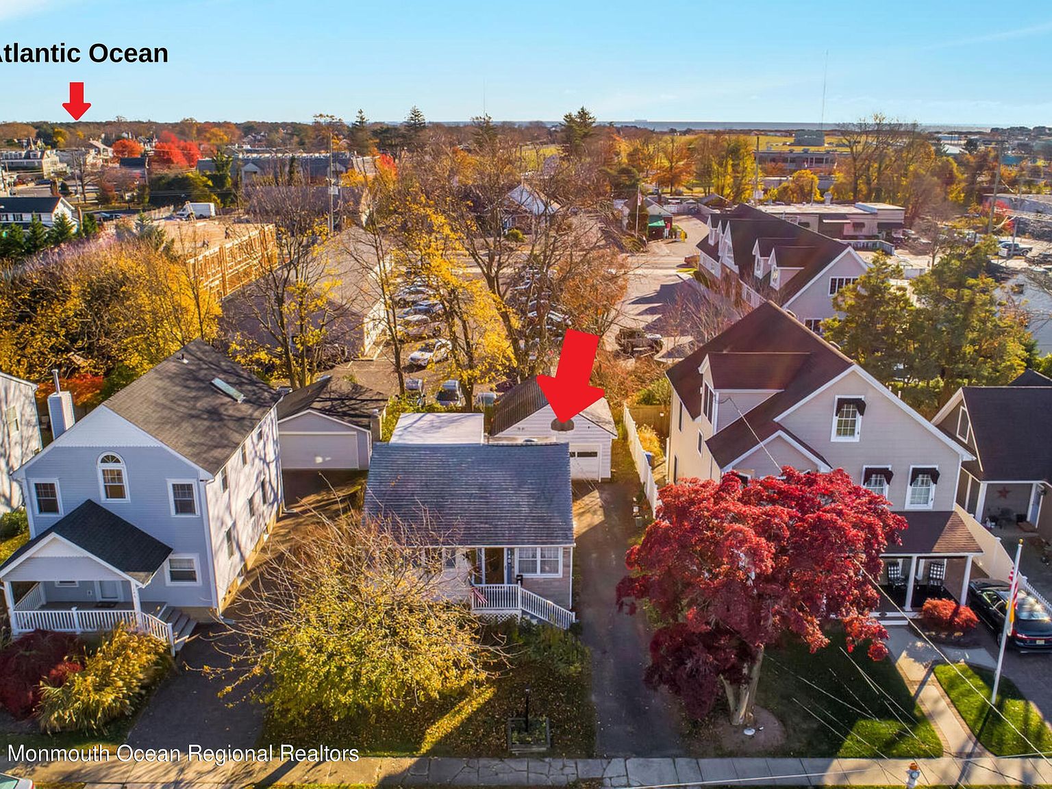 140 Curtis Place, Manasquan, NJ 08736 Zillow