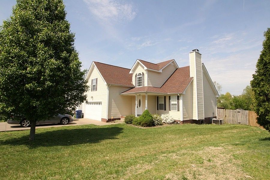 1st image of 1966 Whirlaway Cir