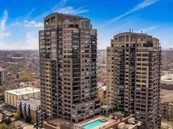 (undisclosed Address), Denver, CO 80206