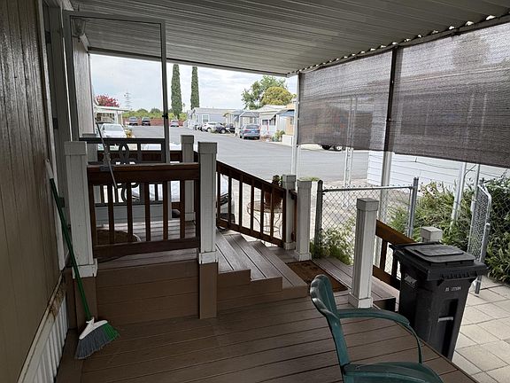3rd image of 3431 Cherryland Ave Space 34