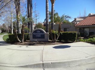 9753 La Jolla Dr #B1, Rancho Cucamonga, CA 91701