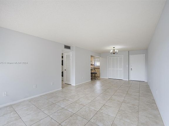 2nd image of 9180 Fontainebleau Blvd APT 306