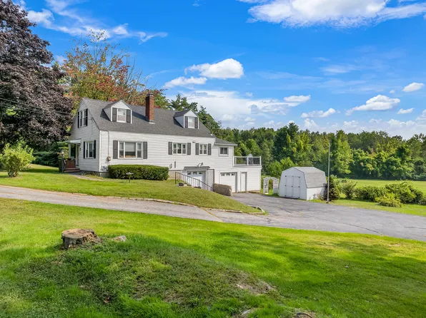 568 S Main Street, Auburn, ME 04210