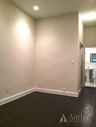 Rented by Anchor Associates