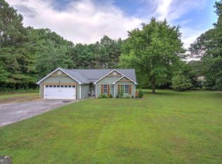 113 Emerald Dr SE, Calhoun, GA 30701