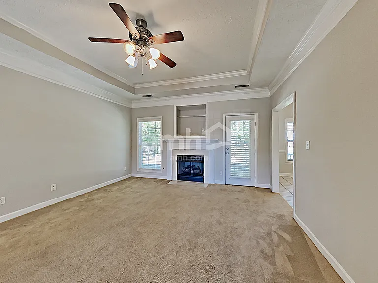 4662 Forsman Ct — Photo 11
