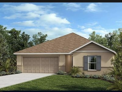 19971 Azul Marble Loop, Land O Lakes, FL, 34638
