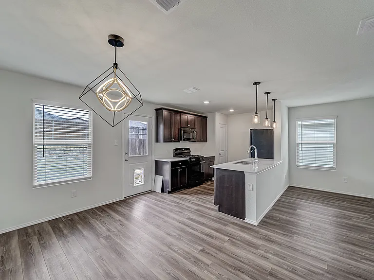 14373 Cloudview Way — Photo 7