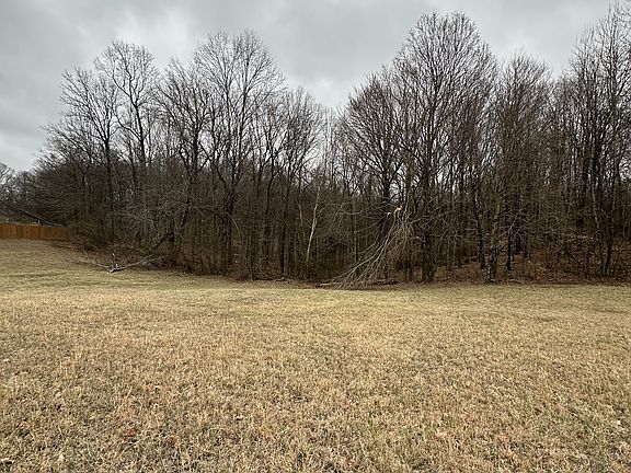 2nd image of 3694 Forte Rd