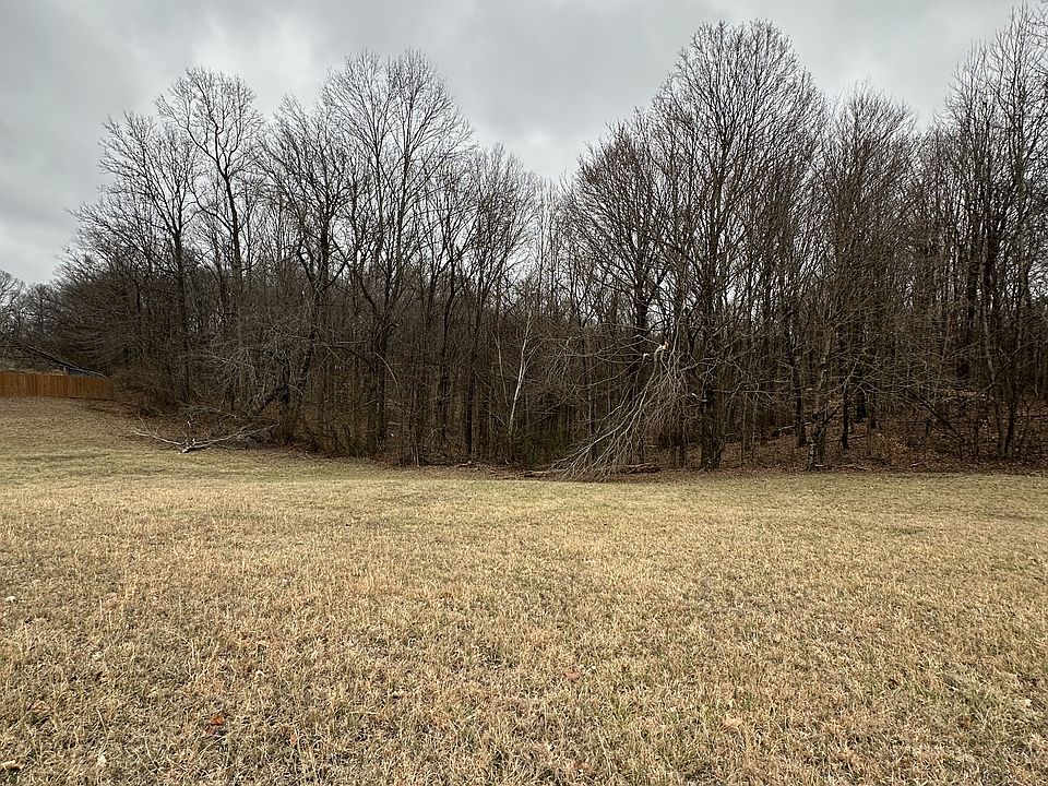 2nd image of 3694 Forte Rd