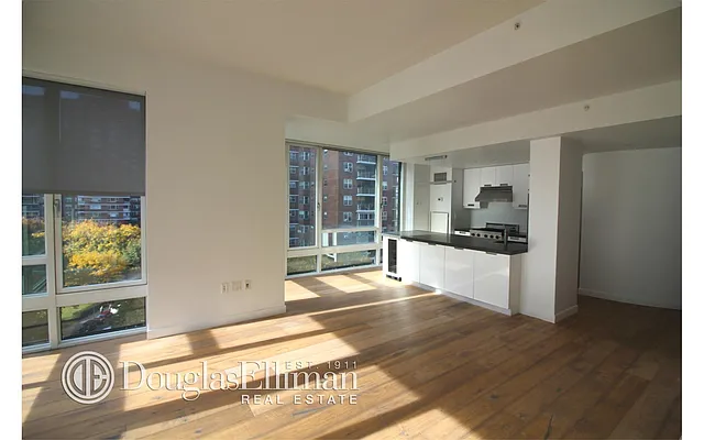 Rented by Douglas Elliman | media 15