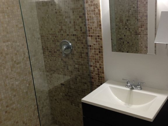 4th image of 7911 East Dr APT 2