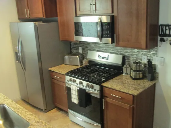 2750 Beacon Rock Dr, Laughlin, NV 89029
