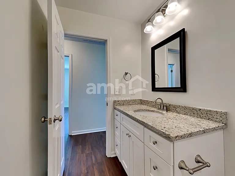 129 Charlesfort Way — Photo 17