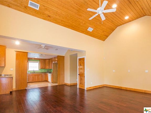 4th image of 364 Scenic Hills Dr