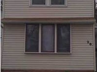 28 Euclid Ave, Keansburg, NJ 07734