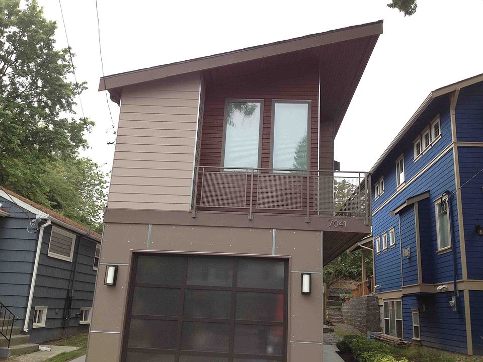 2nd image of 7041 33rd Ave NE