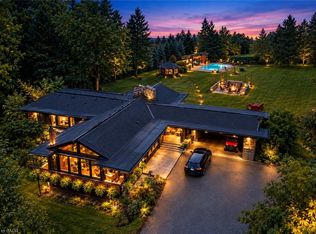 2510 Britannia Rd, Burlington, ON L7P 0G3