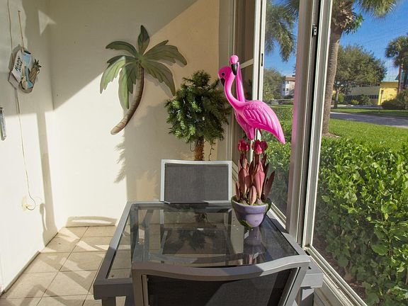 5th image of 1166 Bayshore Dr Unit 107