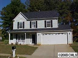 1st image of 2730 Black Cherry Dr