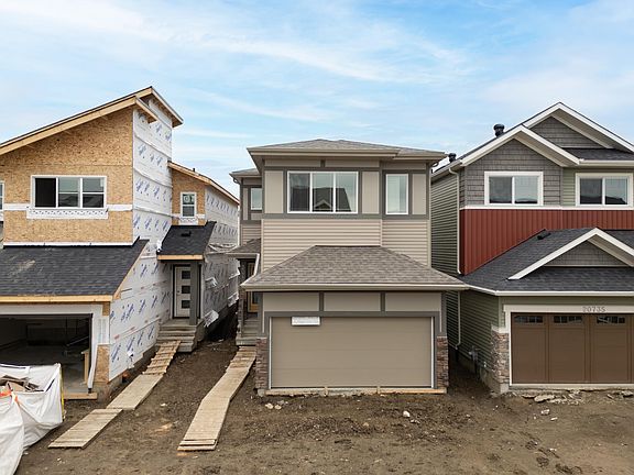 2nd image of 20731 24th Ave NW
