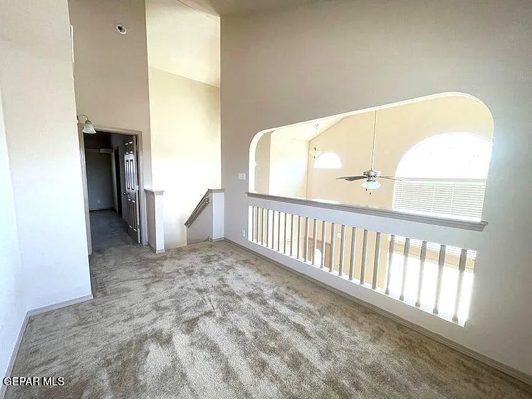4001 Hueco Valley Dr — Photo 17