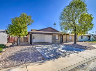 2353 W Jacinto Ave, Mesa, AZ 85202
