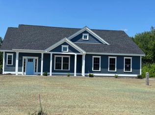 6 Megans Way, Epping, NH 03042