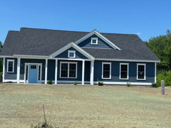 6 Megan's Way, Epping, NH 03042