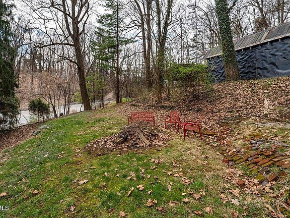 47th image of this home