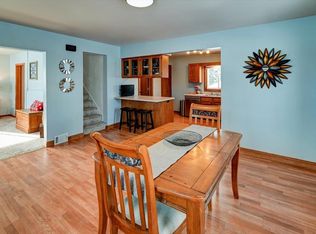 505 S Monroe St, Waterloo, WI 53594