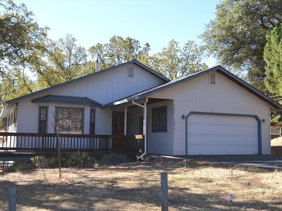 1st image of 12878 Cresthaven Dr
