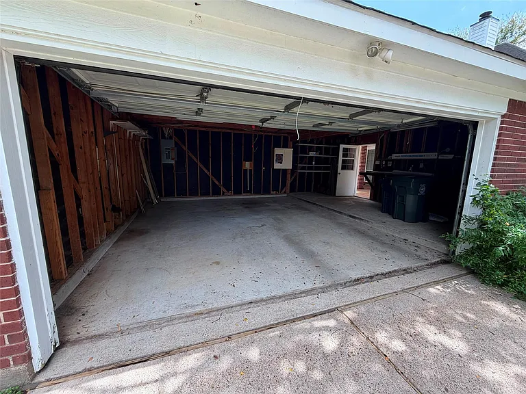 1103 Glendale Dr — Photo 45