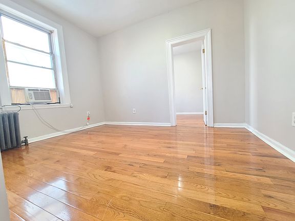 2nd image of 5206 Bergenline Ave #15E