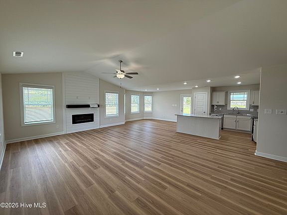 2nd image of 242 Maxwell Farm Lane